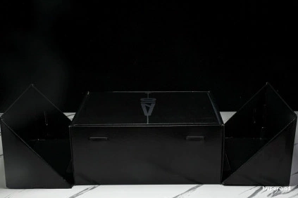 Hyperoad MA A “BLACK” X AIR MANIERE JORDAN 3 0802